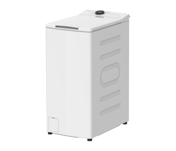 Midea MF100T70BA10/W-PL - 1550629 - zdjęcie 3